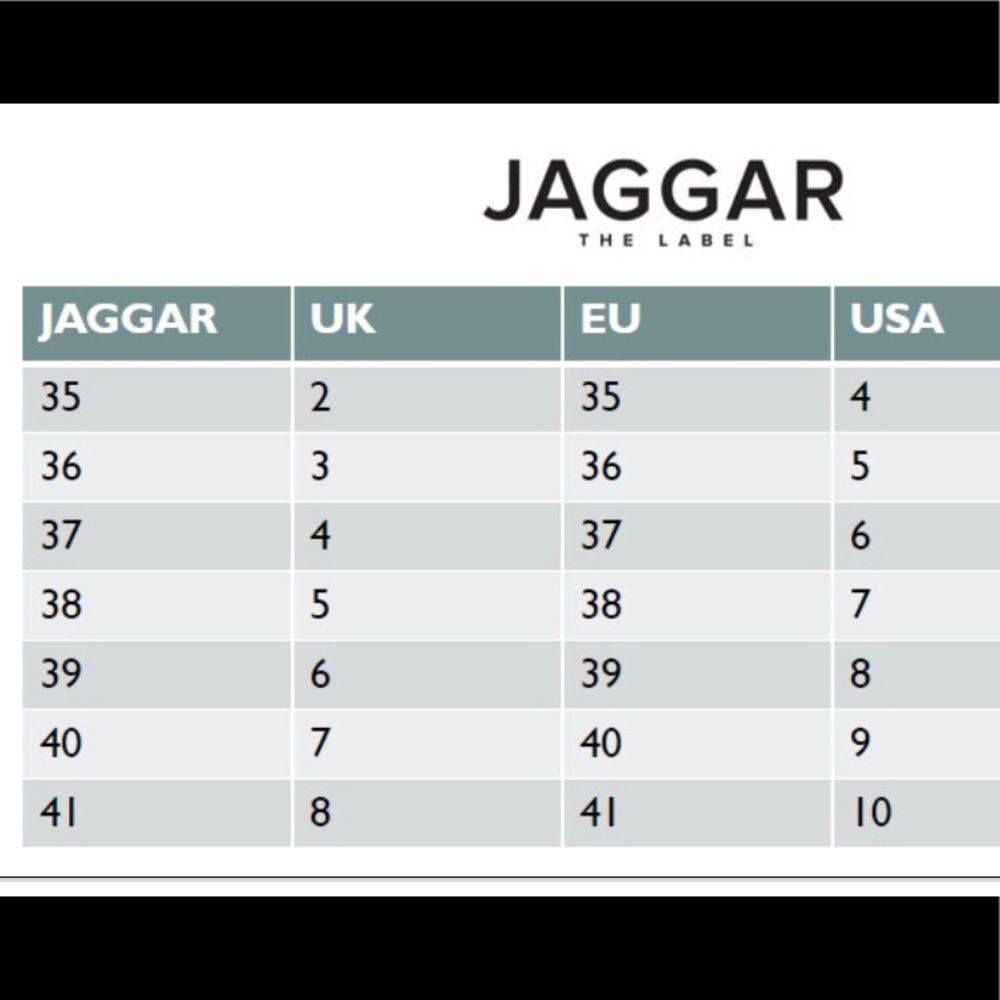 Jaggar Series Knotted Slide in Coral Flat Sandals - Picture 12 of 13
